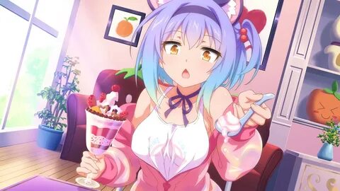 Succubus игры на андроид