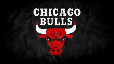 Chicago bulls wallpaper phone