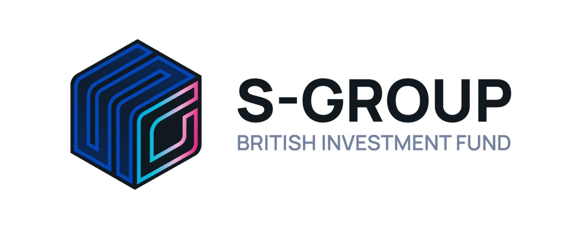 Https group io. S груп. S-Group инвестиционная компания. Sgroup инвестиции. DSS Group Москва.