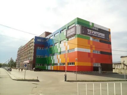 Баско киров