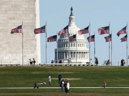 Сша выгоден