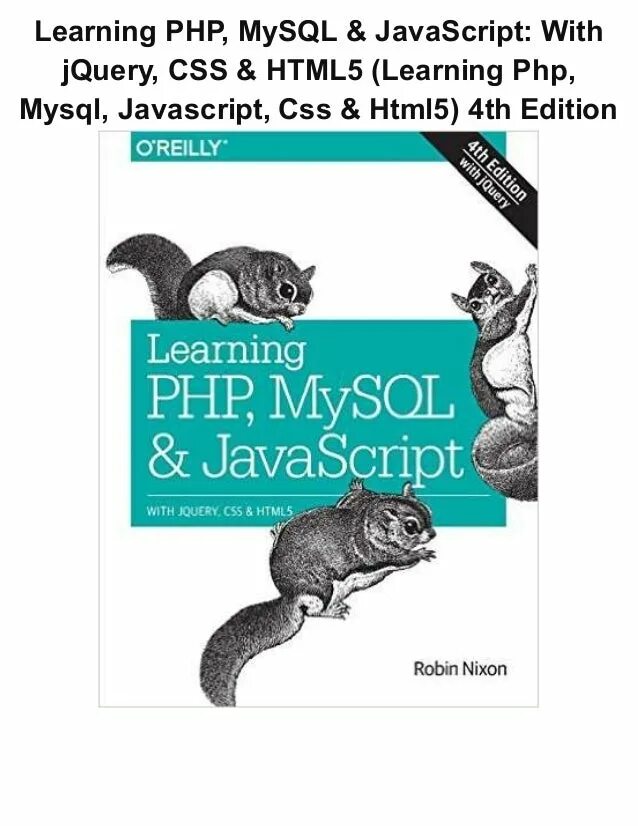 Css javascript php mysql. Css javascript php mysql
