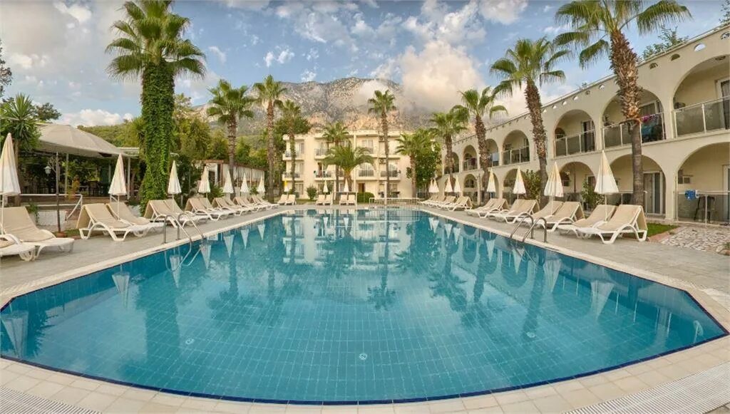 Golden sun hotel 3 бельдиби. Golden sun hotel 3. Голден сан хотел бельдиби. Golden sun бельдиби. Golden sun hotel 3 турция кемер.