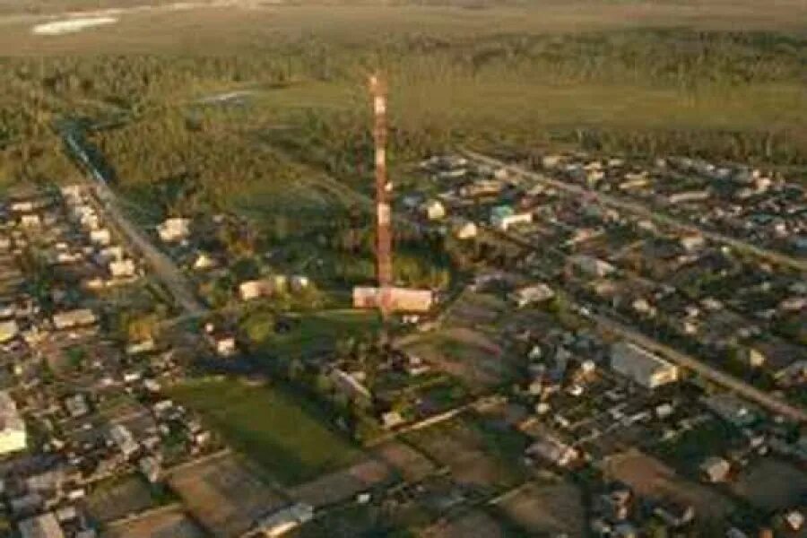 Поселок аксарка янао. Светлый яр волгоградская область численность населения 2021. Яр-сале. Село чёрный яр черноярский район астраханская область. Яр численность.