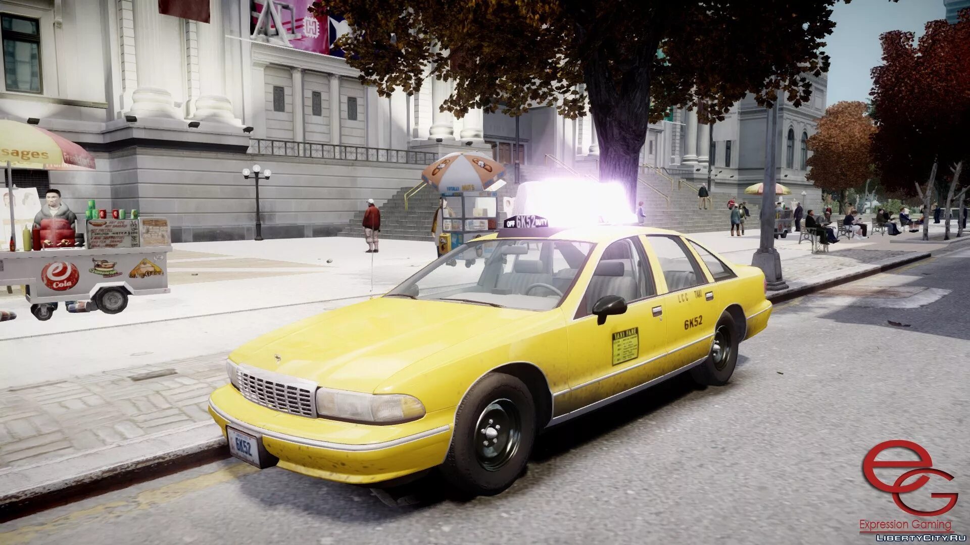 Cadillac cts taxi. Chevrolet caprice 198. Gta 4 нефаз. Моды на гта 4 такси. Гта 4 моды такси.