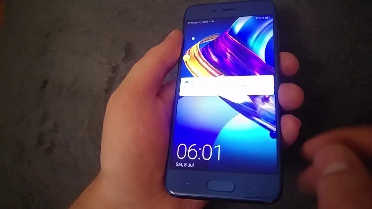 Honor перезагрузка. Перезагрузить хонор. Хонор 9 с кнопкой. Hard reset Honor 9.