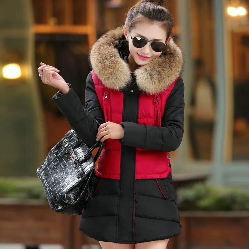 зимний пуховик. дубленка с меховым воротником женская. куртка женская зимняя. пуховик. кожанка с меховым воротником.