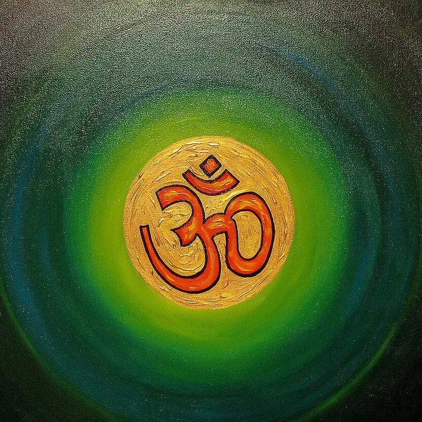 Аум шри чандра аум. Аум шри чандра аум. Дакини уиллоу. Символ кислый. Дзогчен мандарава.