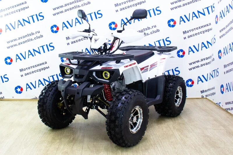 Avantis new. Квадроцикл Avantis Hunter 8 New. Квадроцикл Авантис Хантер 8 Нью премиум. Квадроцикл Avantis Hunter 8 New Premium. Квадроцикл Авантис Хантер 8 Нью Lux.