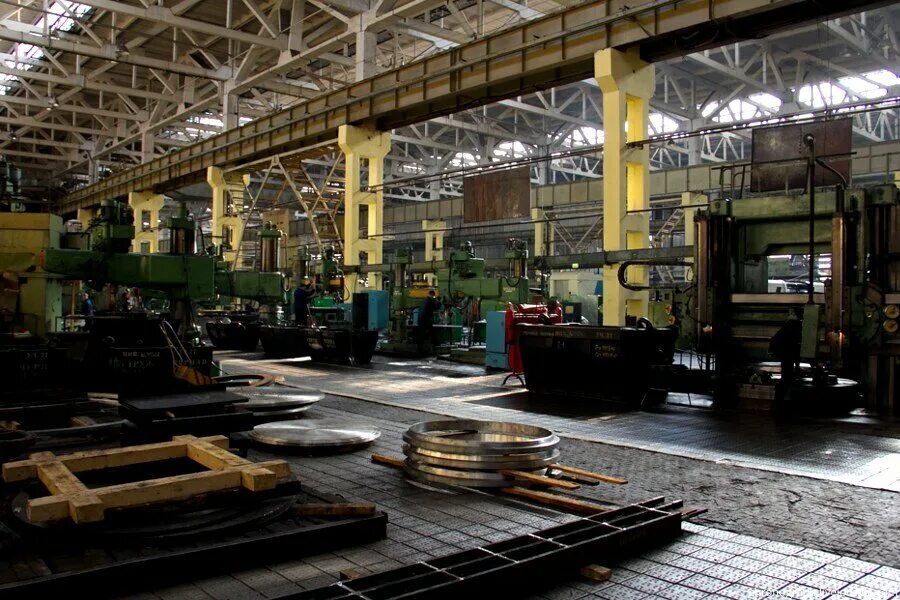 Сергей журавлев азотреммаш. Азотреммаш. Азотреммаш тольятти алексюк. Директор азотреммаш. Азотреммаш тольятти директор.