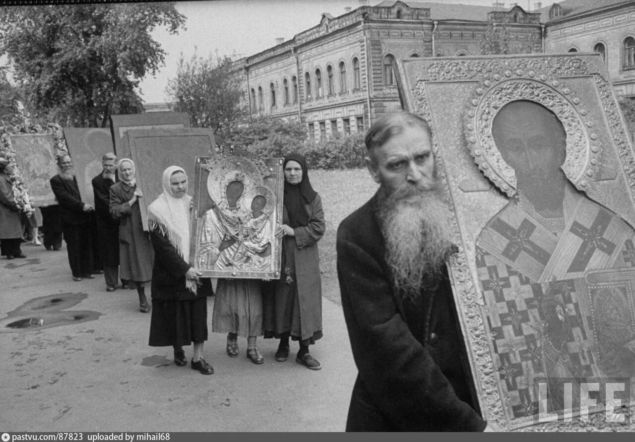 Крестный ход 19 век старообрядцы. Крестный ход у старообрядцев. Рогожская Старообрядческая Церковь батюшки. Что такое старообрядчество?. Крестные войны