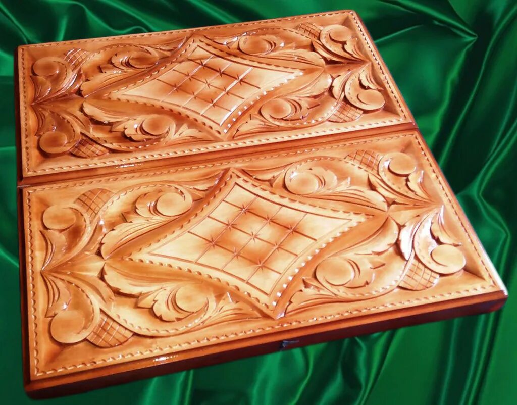 Нарды 16*9 см. Мастер нард. Мастер нард. Мастер нард. Нарды "восточные" малые.