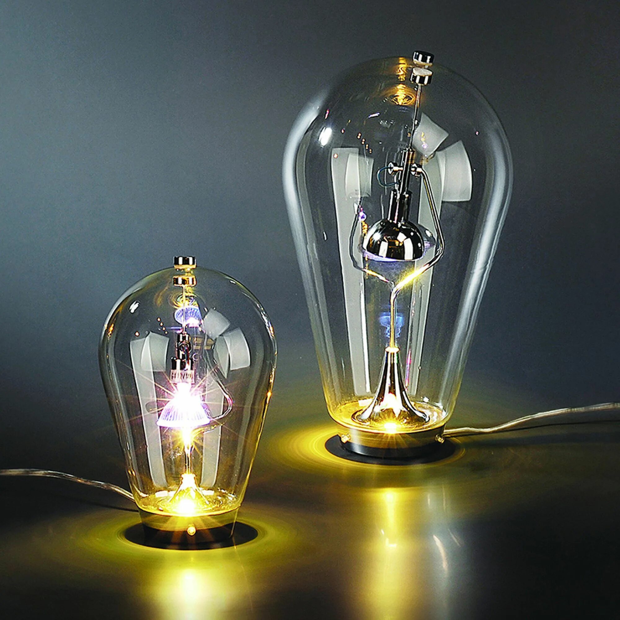 История лампы накаливани. История лампы накаливания. Светильник из лампочек. История развития лампочки накаливания. Необычные лампы.