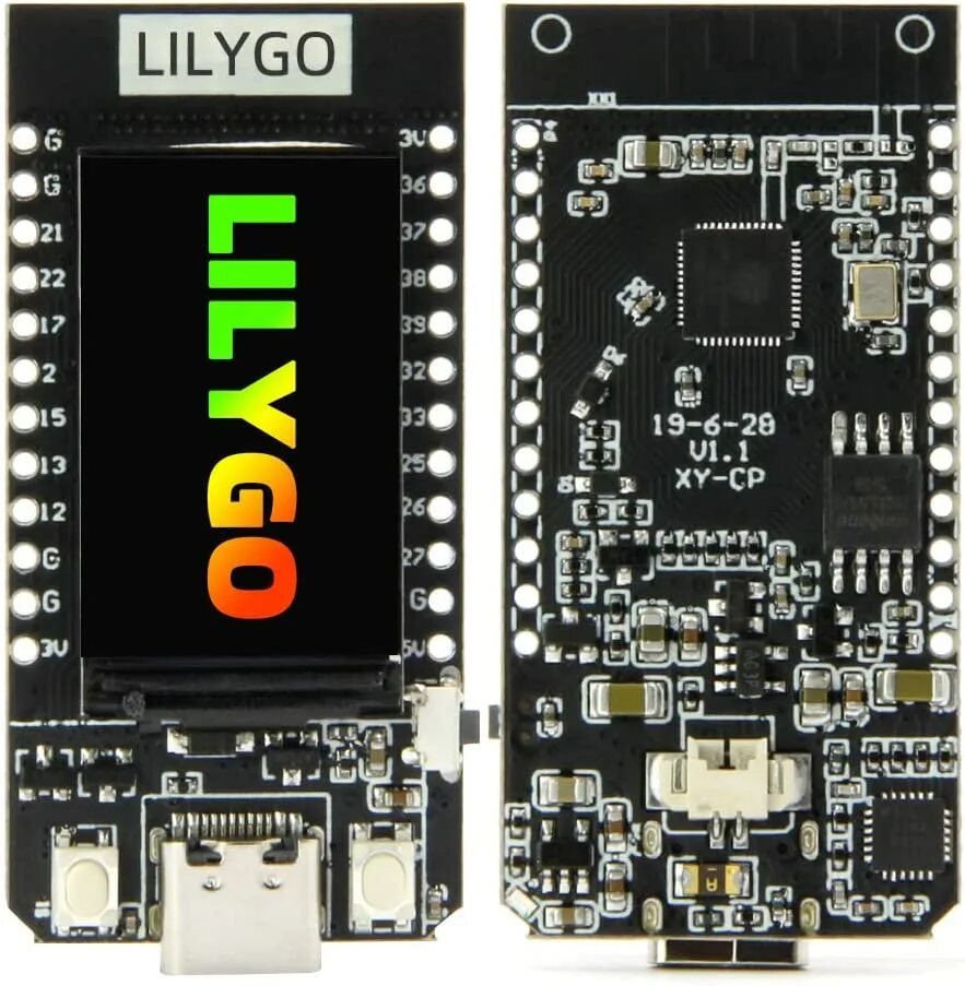 Lilygo t embed esp32 s3. Lilygo t-display-s3 esp32-s3. ttgo t-display esp32. lilygo esp32. ttgo t-display esp32 проекты.