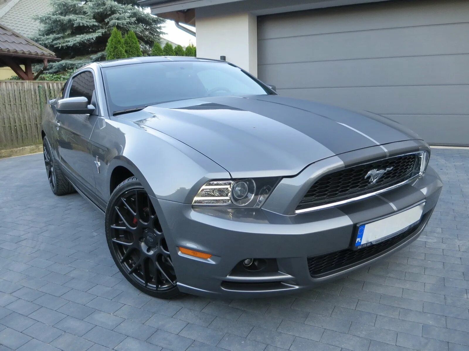 Ford mustang 2000 тюнинг. Ford mustang 2000. Форд мустанг дарк хорс. Форд мустанг купе 1968. Дром форд мустанг.