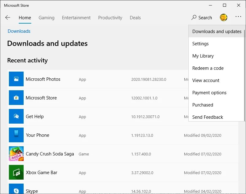 Ошибка в microsoft store. 0x80073d12. microsoft store 0x80070781. как проверить остаток game pass microsoft store. you will need a new app to open this ms-windows-store.