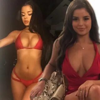 Demi rose before surgery