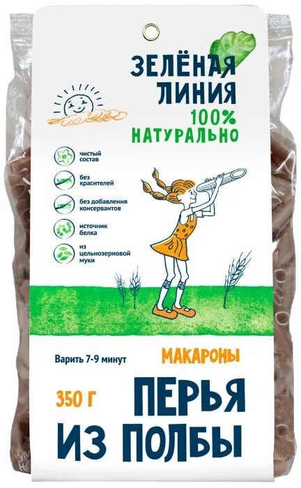 Паста зеленая линия. Урбеч зеленая линия перекресток. Зубная паста грин лайн. Зеленая линия спагетти. Зубная паста грин.