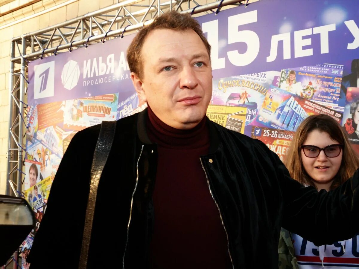 Скандалы башарова