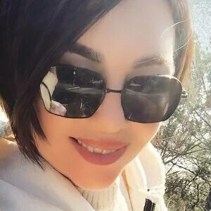 Подшипник качающийся для перфоратора интерскол п-24/650эр. Шрус asva внешний, арт. Шрус asva ty-54. 54 48 26. Ty54a48.