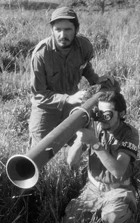 Cuba brothers