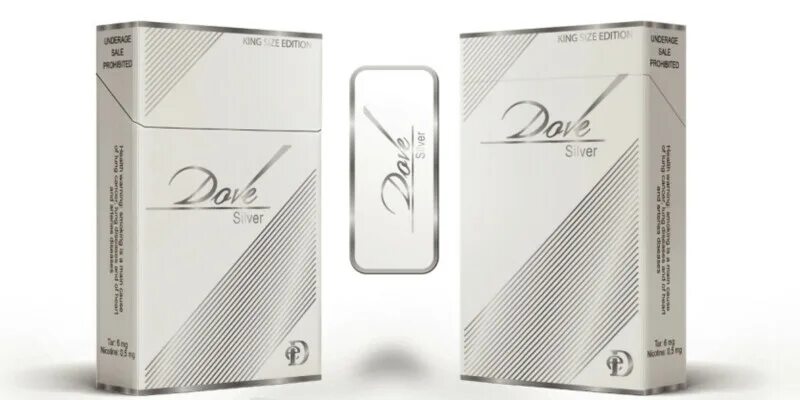 Дав компакт. Dove King Size Silver сигареты. Сигареты dove Сильвер компакт. Сигареты Dave компакт платинум. Dove Silver Slim сигареты.