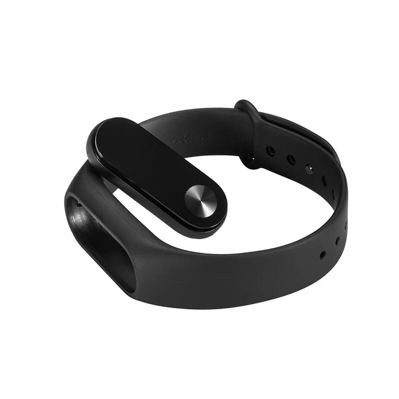 Mi Band 2купит. Xiaomi mi Band 2. Сяоми ми банд 8. Xiaomi Smart Band 8.