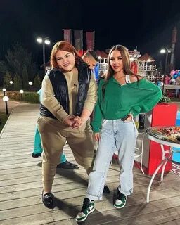 Дом 2 10 апреля вечерний выпуск