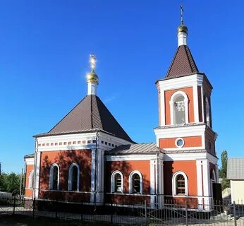 Вольск адреса