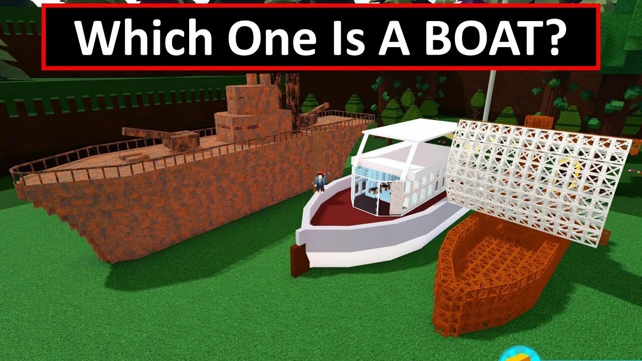 Building a boat for treasure скрипты. Building a boat for treasure скрипты