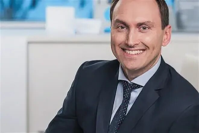 Руководитель сот. Руководитель сот. Руководитель сот. Руководитель сот. Руководитель сот.