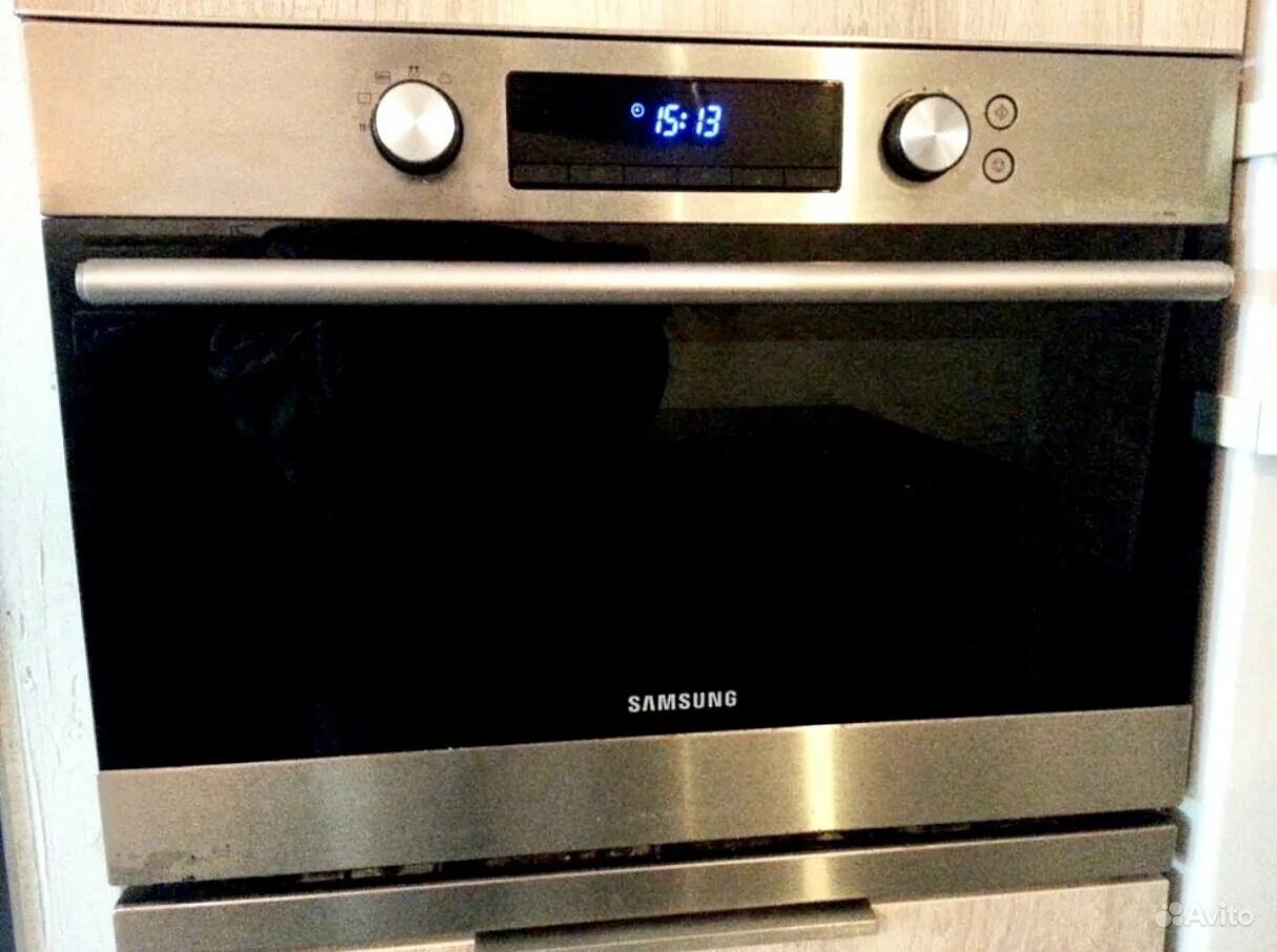 Самсунг духовой шкаф с свч. Духовой шкаф samsung fq215g002. Духовка samsung fq159str. Компактный духовой шкаф samsung nq50h5537kb. Электрический духовой шкаф samsung nq50h5537kb.