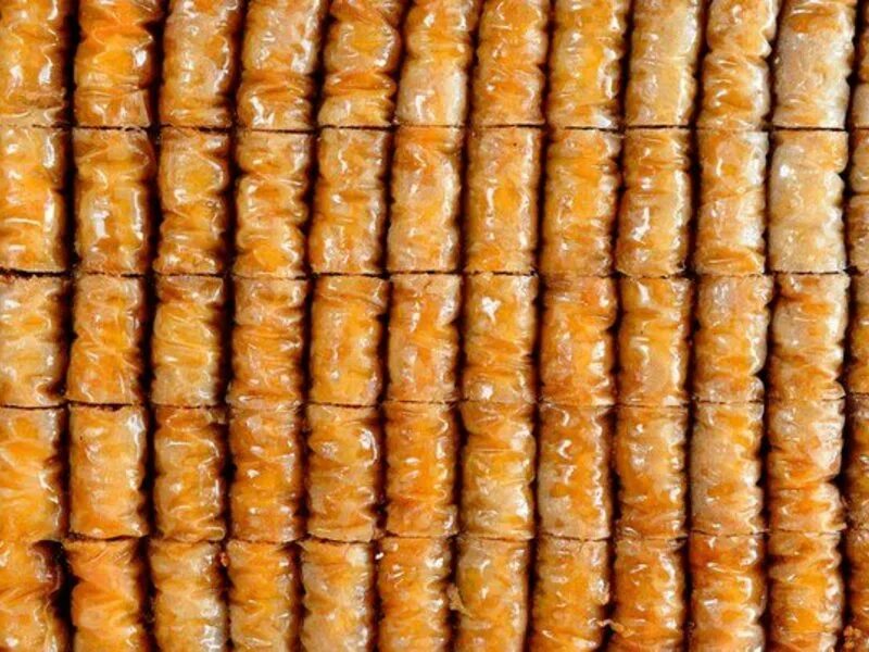 из тесто фило турецкую пахлава. пахлава из теста фило. тесто фило пахлава. тесто фило пахлава. пахлава фило.