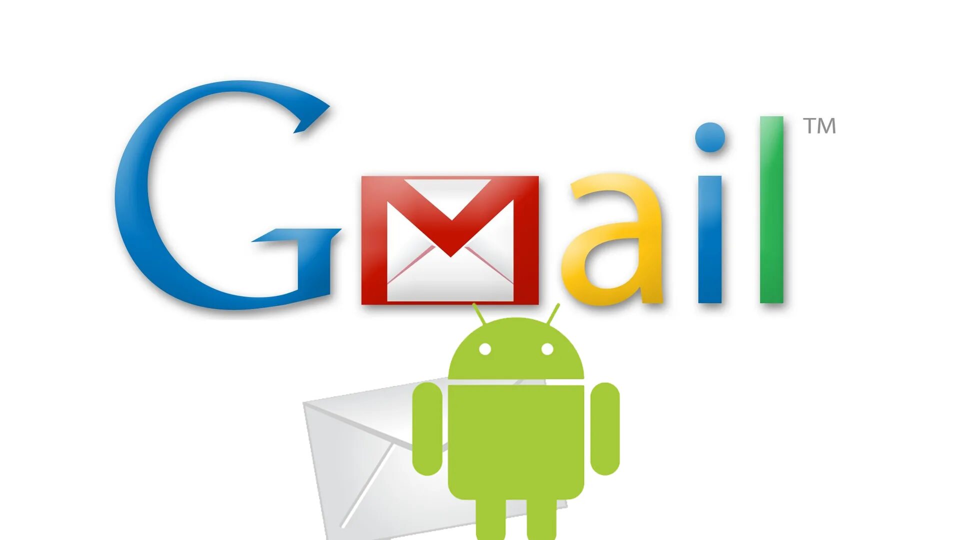 Gmail почта. Gmail Android. Gmail картинка. 20 gmail com