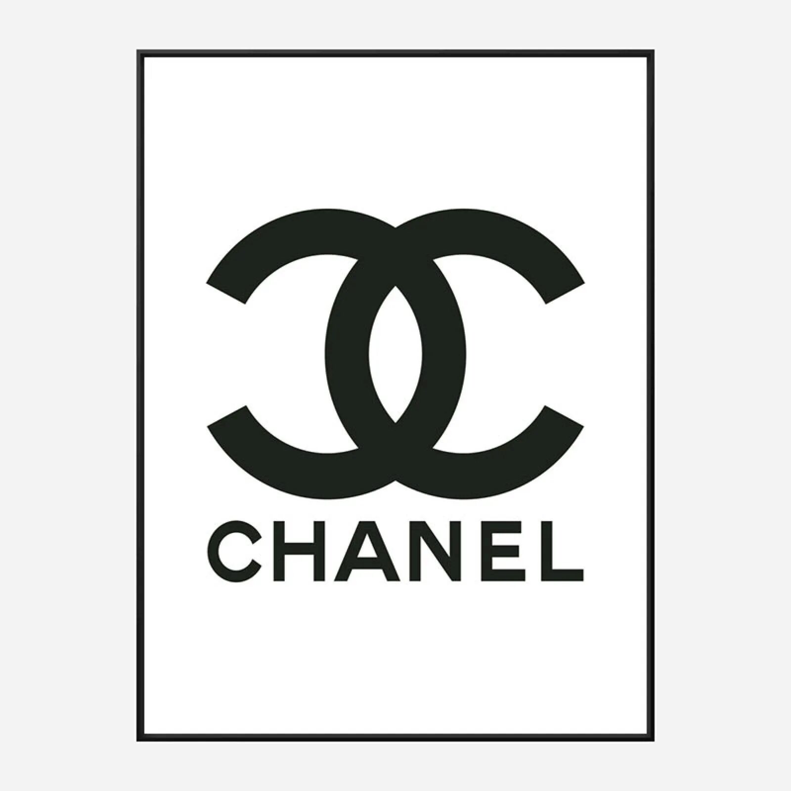 CHANEL TO PRESENT ITS 2014/15 CRUISE COLLECTION IN DUBAI The Beauty Gossiper