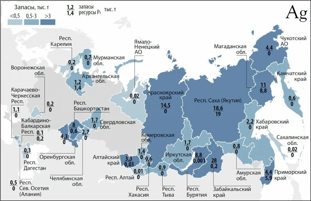 Крупнейшие месторождения золота расположены. Добыча серебра в России на карте. Месторождения серебра. Месторождения серебра в России. Карта золотых месторождений России.