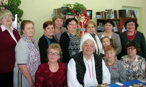 Погода в бабушкином районе