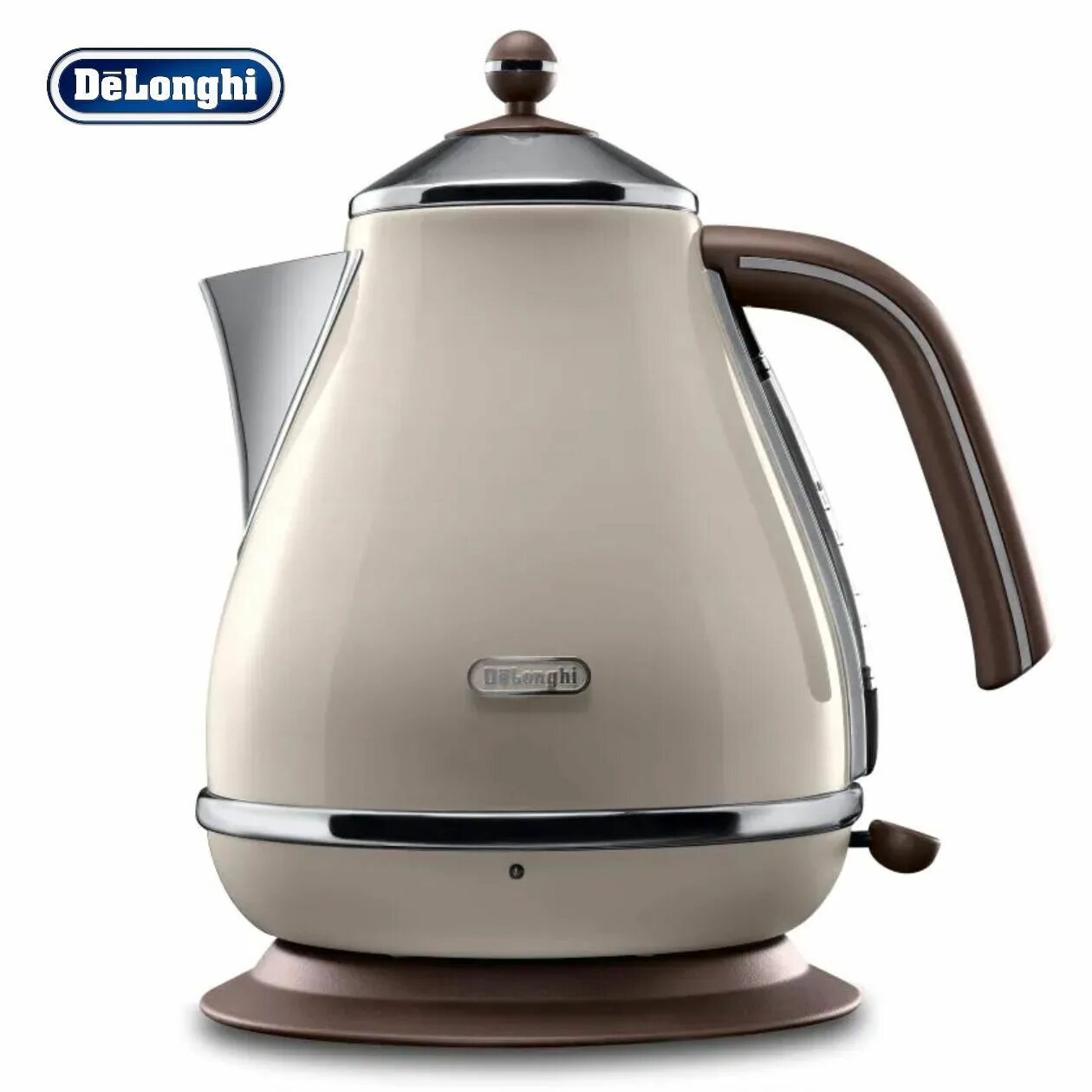 Чайник электр. Чайник электрический. Чайник galaxy gl0320. "василиса" ва-1012. Электрочайник brayer br1022.