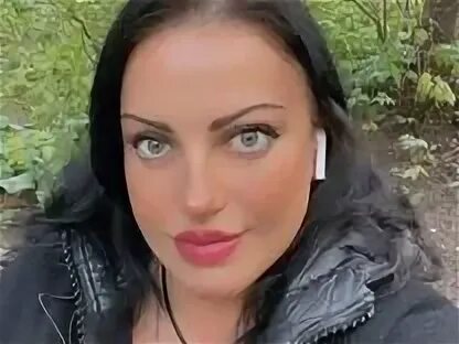 Работа в одинцово администратор
