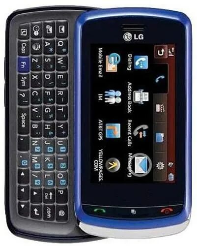 Ксенон телефон. Телефон LG 2009 года выпуска. LG сенсорный телефон 2009. LG mobile Phones 2001 Blue. LG Xenon.