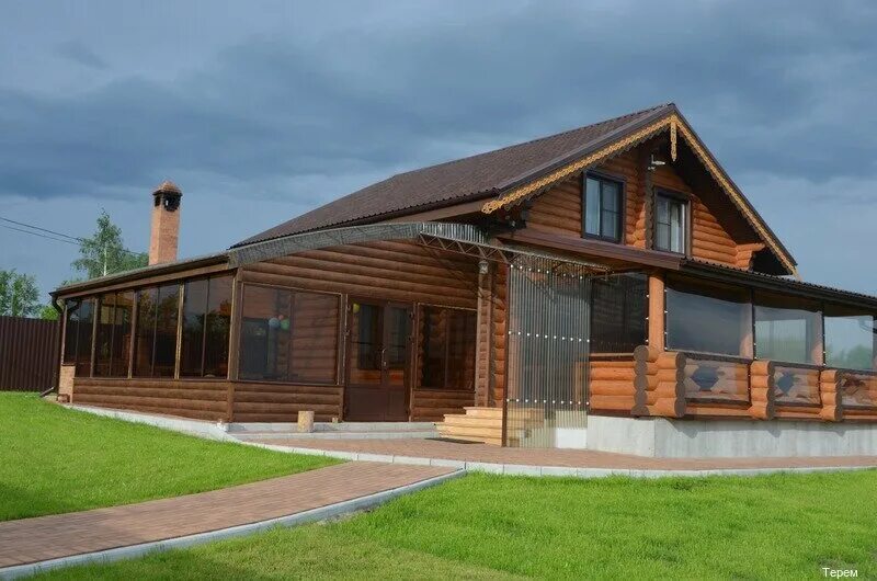 дом теремок чебоксары. турбаза терем чувашия. калмыково. база отдыха терем чебоксары. лидер 6 терем.
