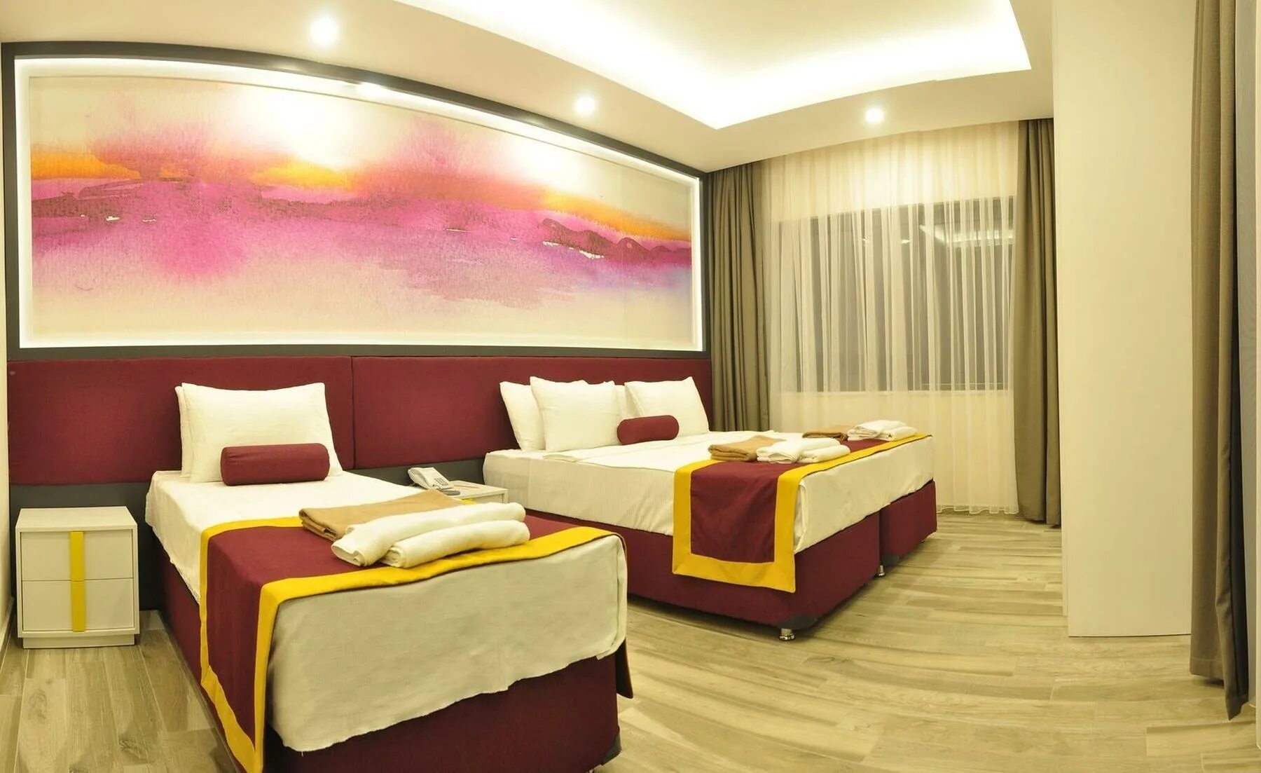 Campus hill hotel & spa 5. Кампус хилл 5 аланья. Campus hill hotel 5. Кампус отель турция. Кампус хилл отель 5 турция аланья.