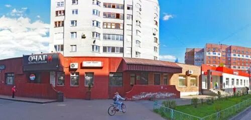 Школьный проезд ярославль. Школьный проезд 17 ярославль. очаг ярославль. школьный проезд 17 ярославль на карте. звездная 17 ярославль вайлберис.