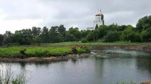 Работа александрово