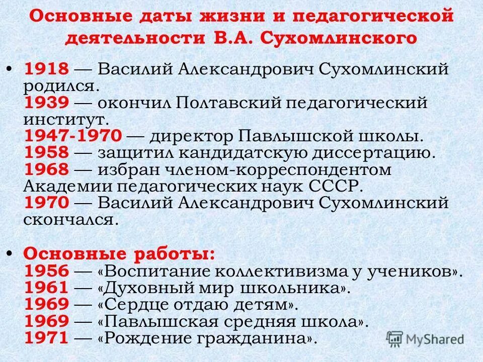 важные даты биографии есенина. основные даты жизни. дарвин ключевые даты. хронология жизни пророка мухаммеда. хронология жизни пророка мухаммада с.