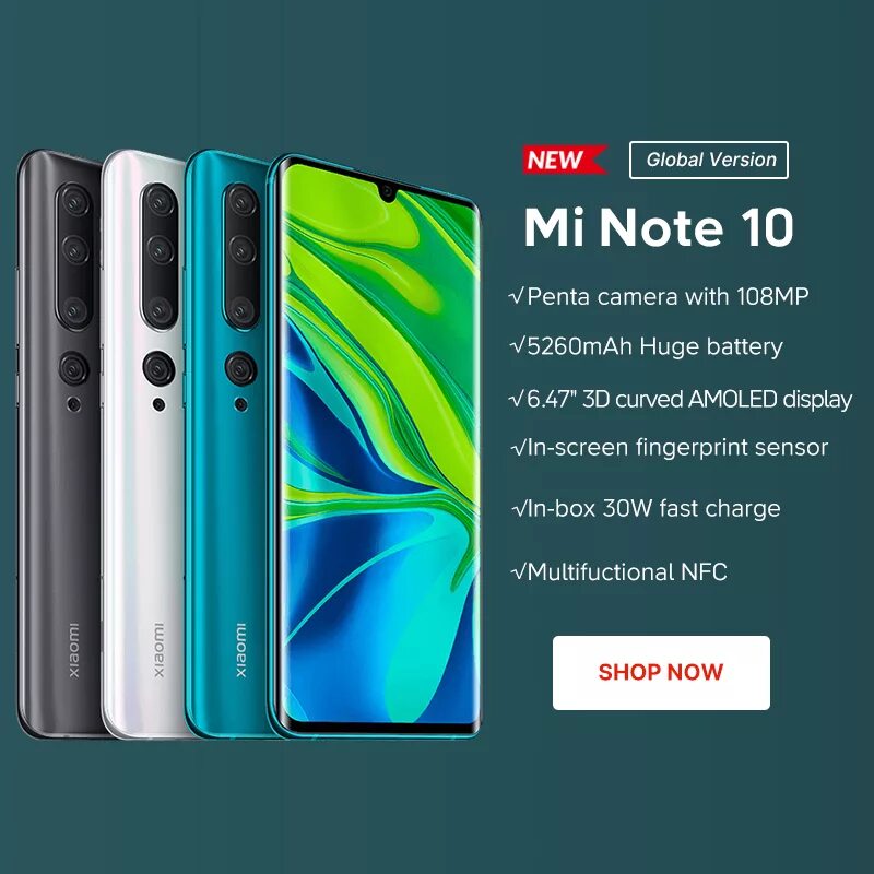 Xiaomi Redmi Note 10 Pro. Xiaomi mi Note 10 Pro 8/256gb. Redmi Note 10 Pro harakteristika. Mi note10pro 128 GB.