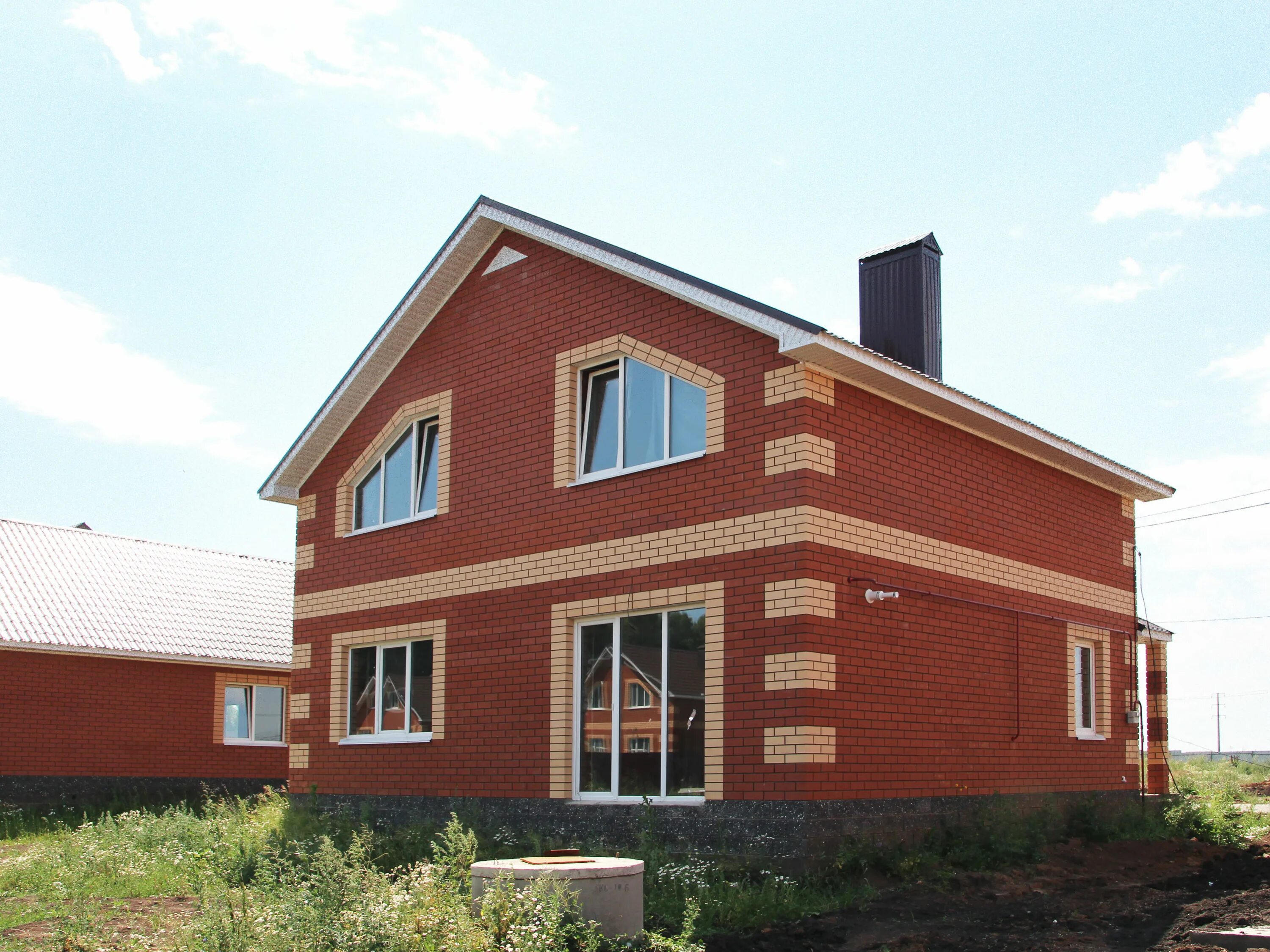 Нагаево премиум уфа. Посёлок нагаево уфа. Нагаево премиум коттеджный поселок. Нагаево коттеджный поселок. Посёлок нагаево уфа.