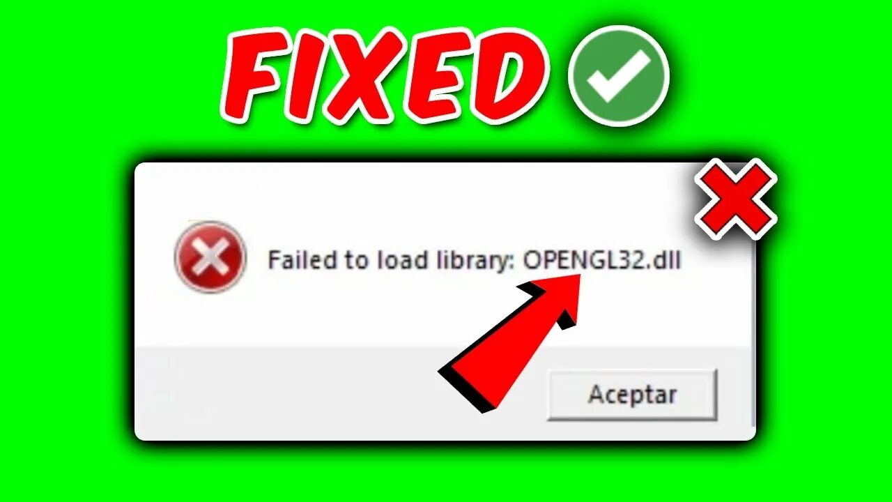 Ошибки в РОБЛОКСЕ. Ошибка РОБЛОКС. Failed to load Library sensapi.dll Roblox. Roblox experience failed to load image. Load lib fail