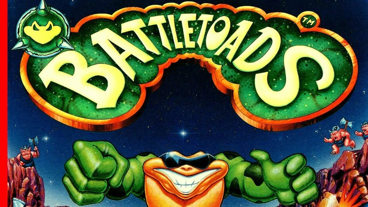 Battletoads Dendy обложка. Боевые Жабы Пимпл. Боевые Жабы игра 2020. Игра Sega: Battletoads. Battletoads game