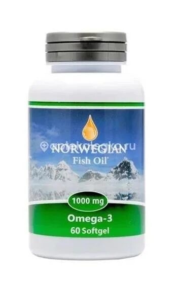 Nfo norwegian fish oil омега исследования. Омега 3 в маслах. Norwegian fish oil omega. Норвегиан фиш ойл омега 3. №60.